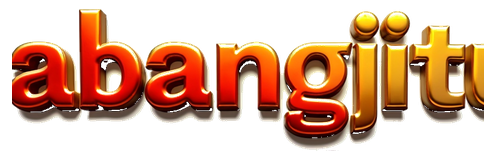 sabangjitu login