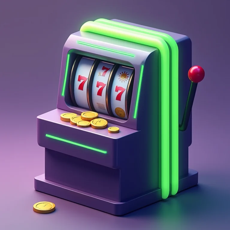 sabangjitu login security features including two-factor authentication and KYC verification