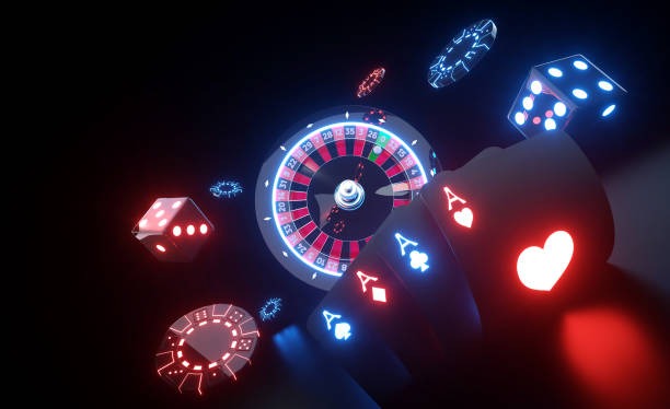 sabangjitu login featured game showcase sabangjitu login featured game showcase