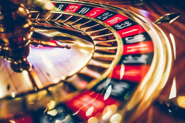 sabangjitu login Featured Games dashboard showing live football markets and casino tables