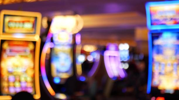Mobile view of sabangjitu login Featured Games with football and casino cards