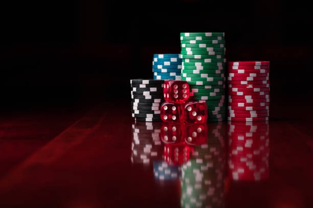 Free Play market selection and prediction history on sabangjitu login